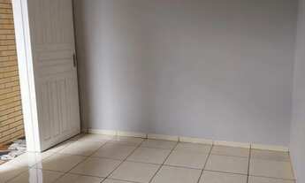 Imagem 5: Aluguel de casa Alto Boqueirão