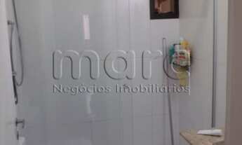 Imagem 6: SÃO PAULO - Apartamento Padrão - VILA MARIANA