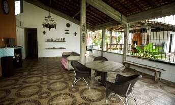 Imagem 4: Alugo Linda Casa em Mosqueiro!!!