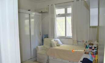 Imagem 7: Apartamento-À VENDA-Humaitá-Rio de Janeiro-RJ