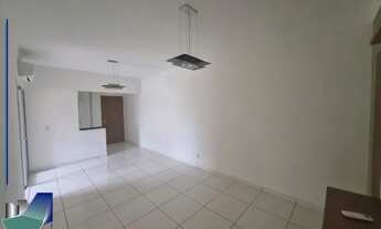 Imagem 3: RIBEIRÃO PRETO - Apartamento Padrão - JARDIM SÃO JOSÉ