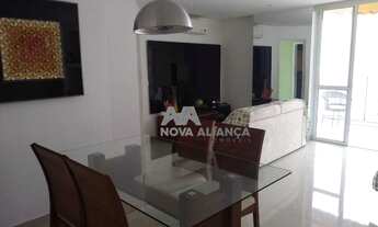 Imagem 5: Em 05072019 - sem metragem