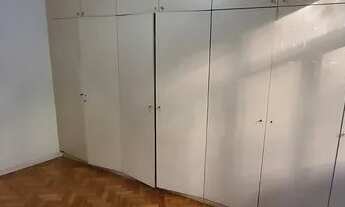 Imagem 9: 88M². Oportunidade abaixo do valor padrão. Desocupado, com vaga escriturada