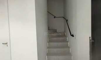 Imagem 5: Casa com 2 dormitórios à venda, 67 m² por R$ 380.000,00 - Centro (Cotia) - Cotia/SP