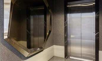 Imagem 5: Apartamento para Venda - 260.1m², 4 dormitórios, sendo 4 suites, 3 vagas - Jardim Europa