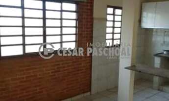 Imagem 3: Apartamento Padrão Parque Industrial Lagoinha Disponível Para Locação Parque Industrial L