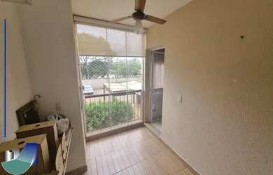 Imagem 4: RIBEIRÃO PRETO - Apartamento Padrão - JARDIM SÃO JOSÉ