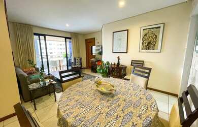 Imagem 5: Apartamento/ Solar da Praia/ Ponta Negra/ Aluguel!