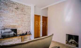 Imagem 5: Apartamento em São João