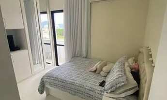 Imagem 7: Barra da Tijuca - 3 Quartos, 1 Suíte, Lazer Completo / Barra Bali Special, nada a fazer