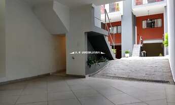 Imagem 2: Condominio Fechado em Condomínio para Locação no bairro Nossa Senhora do ó, 2 dorm, 2 vaga