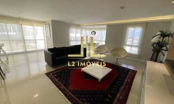 Imagem 6: Apartamento à venda no bairro Pituba - Salvador/BA