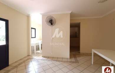 Imagem 6: Apartamento (tipo - padrao) 3 dormitórios/suite, cozinha planejada, portaria 24hs, lazer