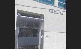 Imagem: QUARTO MOBILIADO