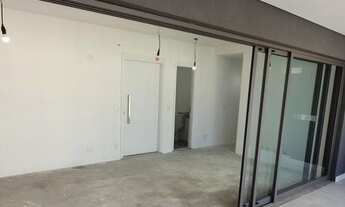Imagem 2: Apartamento Venda 3 Dormitórios - 104 m² Pinheiros
