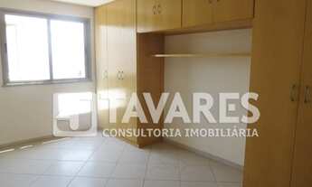 Imagem 6: Cobertura em Recreio dos Bandeirantes