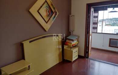 Imagem 6: Apartamento para Venda - 87.54m², 2 dormitórios, 1 vaga - Medianeira