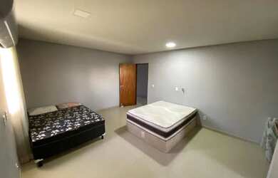 Imagem 7: Excelente casa de praia para alugueis de fins de semana