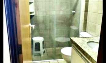 Imagem 5: ALUGO STUDIO MOBILIADO