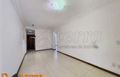 Imagem 7: Apartamento p/ aluguel na Praia da Costa, segunda quadra do mar!