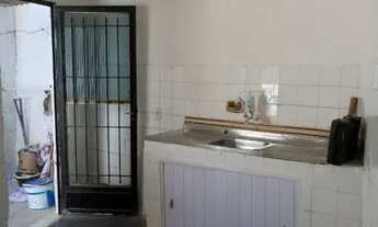 Imagem 4: Casa em Colégio