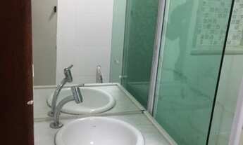 Imagem 2: Alugo kitnet bairro da gloria