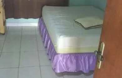 Imagem 4: Casa para venda tem 150 metros quadrados com 2 quartos em Coqueiro - Ananindeua - Pará