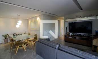 Imagem 2: Apartamento à Venda - Vila Andrade, 2 Quartos, 87 m2