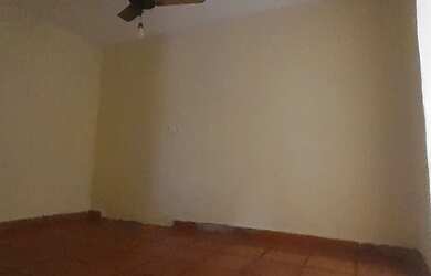 Imagem 4: Casa para alugar no Jardim Freitas Júnior