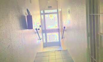 Imagem 2: Apartamento JK em Floresta