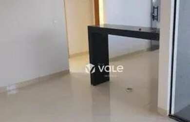 Imagem 7: Casa com 2 dormitórios à venda, 72 m² por R$ 200.000 - Plano Diretor Sul - Palmas/TO