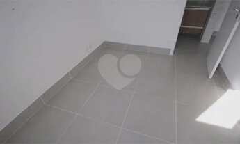 Imagem 4: Apartamento-São Paulo-BUTANTÃ