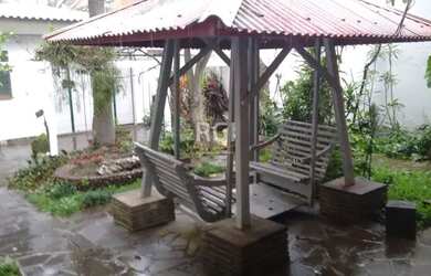 Imagem 3: Casa para Venda - 363m², 3 dormitórios, sendo 1 suites, 2 vagas - São João