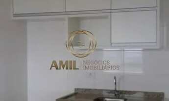 Imagem 5: TAUBATÉ - Apartamento Padrão - VILA NOSSA SENHORA DAS GRAÇAS