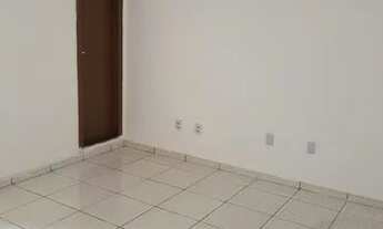 Imagem 5: Apartamento com 2 quartos no Guamá