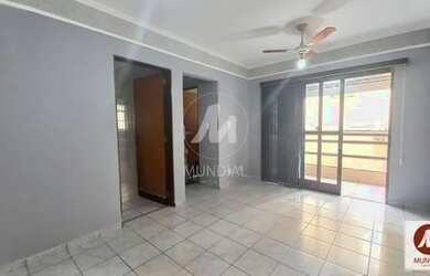 Imagem 3: Apartamento (tipo - padrao) 1 dormitórios, cozinha planejada, em condomínio fechado