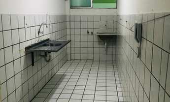 Imagem 4: Alugo Apartamento próx Intermares