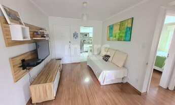 Imagem: SAO PAULO - Apartamento Padrão - VILA POMPEIA