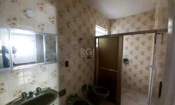 Imagem 6: Casa para Venda - 160m², 3 dormitórios, sendo 1 suites, 5 vagas - Aberta dos Morros