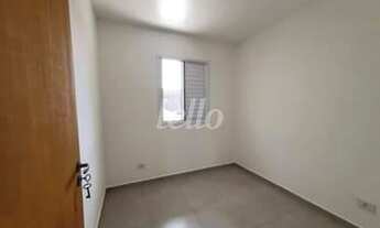 Imagem 5: São Paulo - Apartamento Padrão - São Lucas