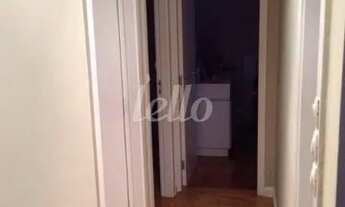 Imagem 5: Santo André - Apartamento Padrão - Jardim