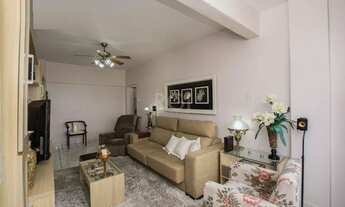 Imagem 7: Apartamento para Venda - 114m², 2 dormitórios, Floresta