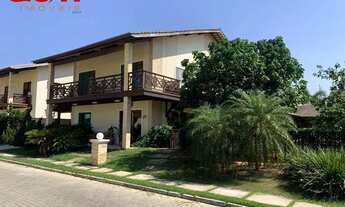 Imagem 3: Excelente Duplex no Condomínio Vila Morena