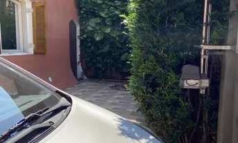 Imagem 2: SOBRADO - MOEMA ÍNDIOS - SP