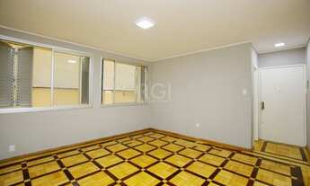 Imagem: Apartamento em Petrópolis