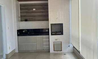 Imagem 3: Apartamento de alto padrão para locação! Condomínio Des arts!