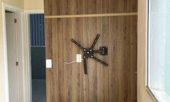 Imagem 5: Alugo Parque das Árvores com armários