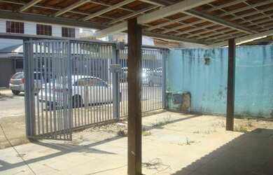 Imagem 3: Casa Comercial Rua 1.129, Setor Marista