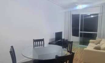 Imagem 3: 110081 Apartamento para aluguel tem 45 metros quadrados com 1 quarto - São Paulo - SP