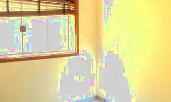 Imagem 7: Casa em Condomínio para aluguel, 5 quartos, 3 suítes, 4 vagas, Jardim Residencial Flora